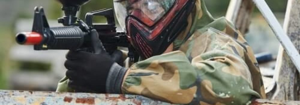 delta-force-2