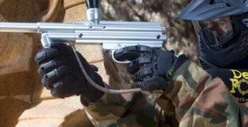 delta-force-paintball-11