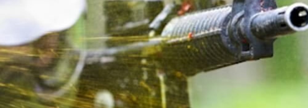 delta-force-paintball-12