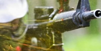 delta-force-paintball-12