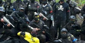 delta-force-paintball-13