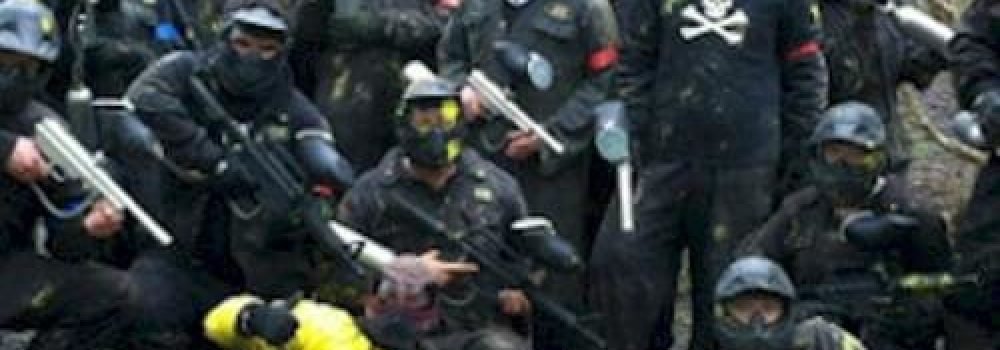 delta-force-paintball-13