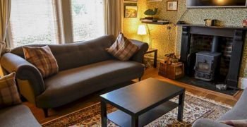 derbyshire-party-house-3