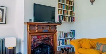 derbyshire-party-house-4