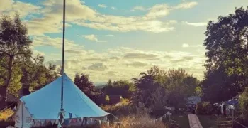 devon-farm-glamping-1