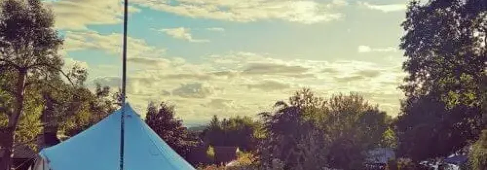 devon-farm-glamping-1