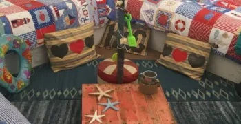 devon-farm-glamping-10