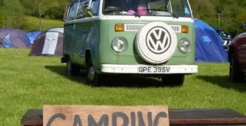 devon-farm-glamping-11
