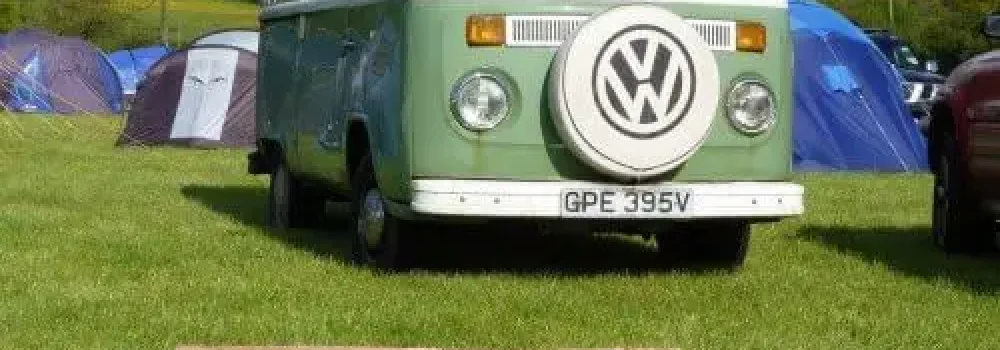 devon-farm-glamping-11