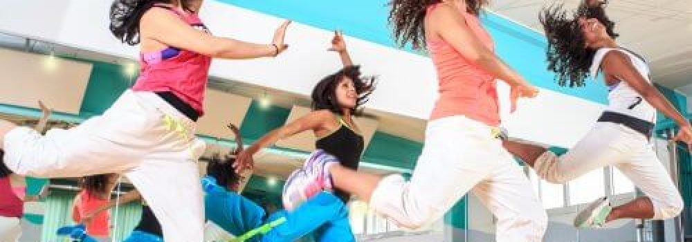 dirty-dancing-class-1 (1) (1)