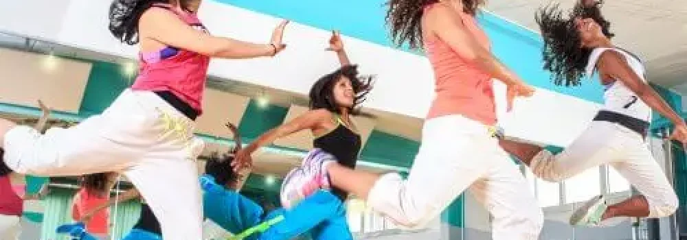 dirty-dancing-class-1 (9)