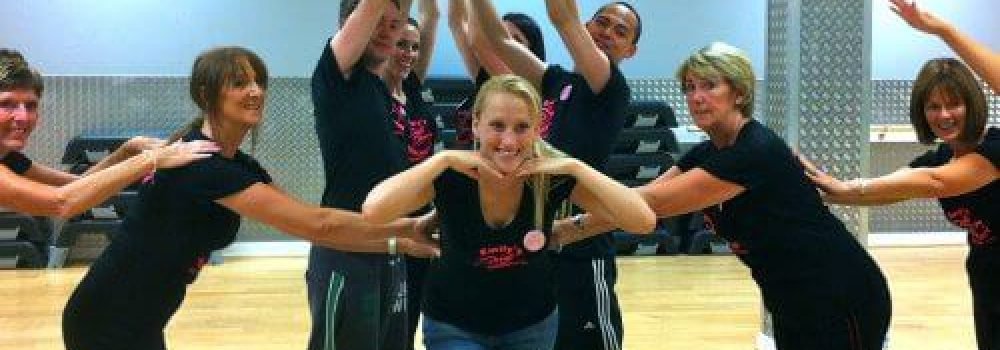 dirty-dancing-class-11