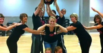 dirty-dancing-class-11 (9)