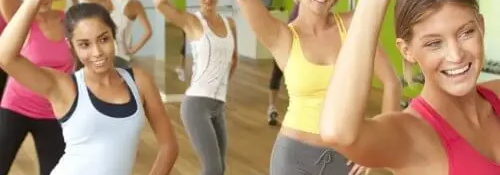 dirty-dancing-class-8 (1)