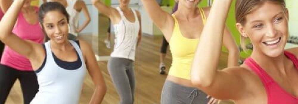 dirty-dancing-class-8