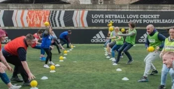 dodgeball-11 (5)