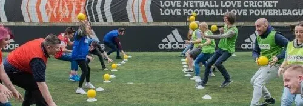 dodgeball-11 (5)