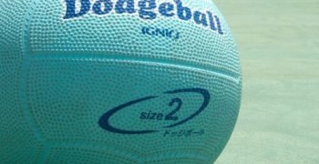 dodgeball-12 (4)