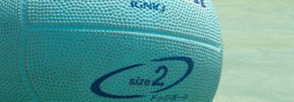 dodgeball-12 (4)