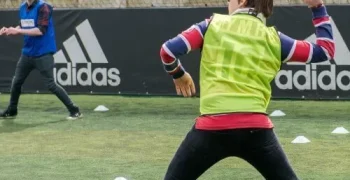 dodgeball-13 (4)