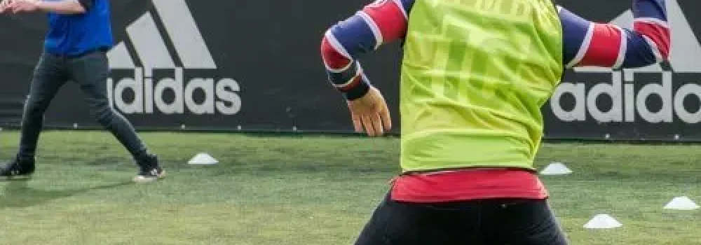 dodgeball-13 (4)