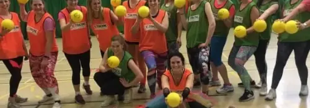 dodgeball-15 (6)