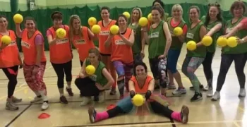 dodgeball-15