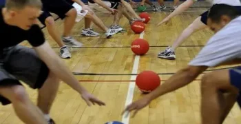 dodgeball-17