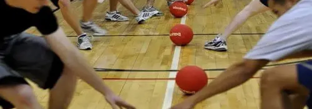 dodgeball-17