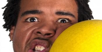 dodgeball-18 (1)