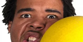 dodgeball-18 (10)
