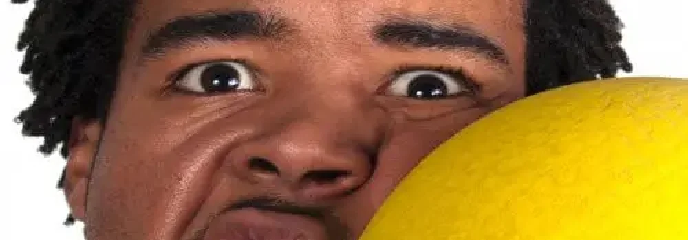 dodgeball-18 (12)
