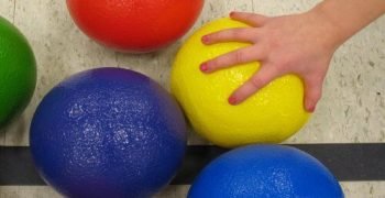 dodgeball-22 (1)