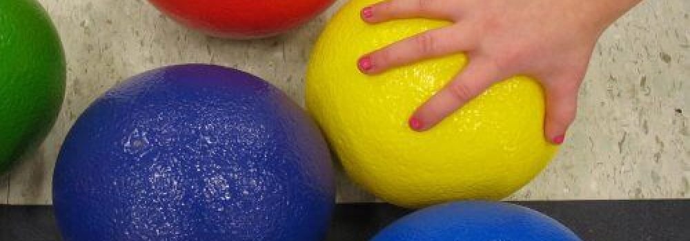 dodgeball-22