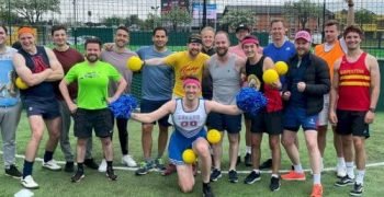 dodgeball-447-1 (2)
