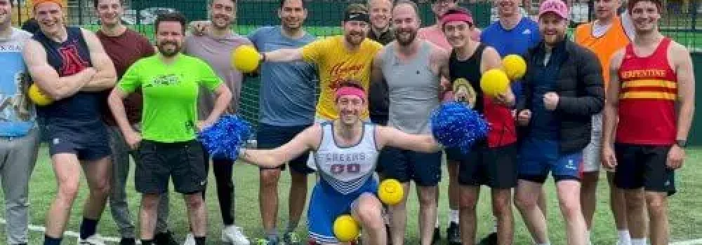 dodgeball-447-1 (9)