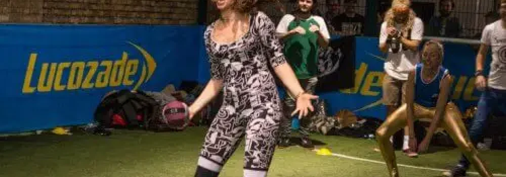 dodgeball-447-2 (2)