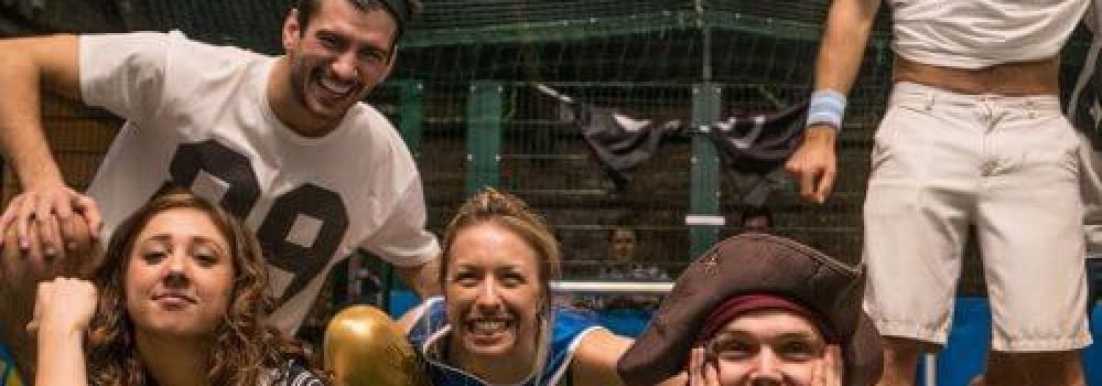 dodgeball-447-3 (1) (1)