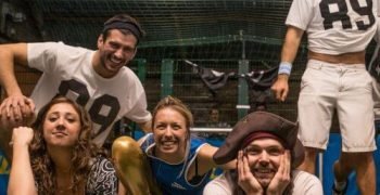 dodgeball-447-3