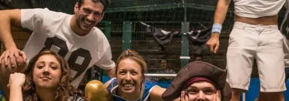 dodgeball-447-3 (2)