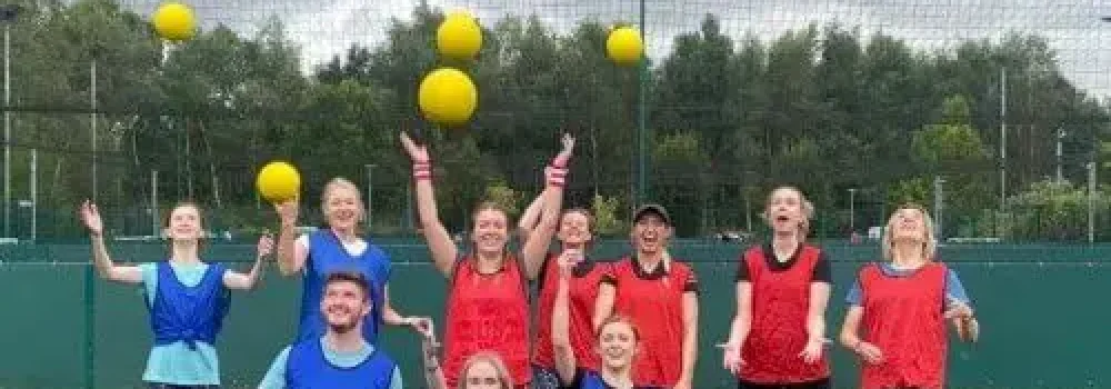 dodgeball-447-4 (10)
