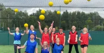 dodgeball-447-4 (6)