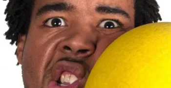 dodgeball-megamix-1