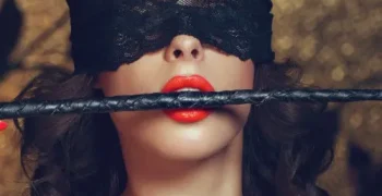 dominatrix-day-21
