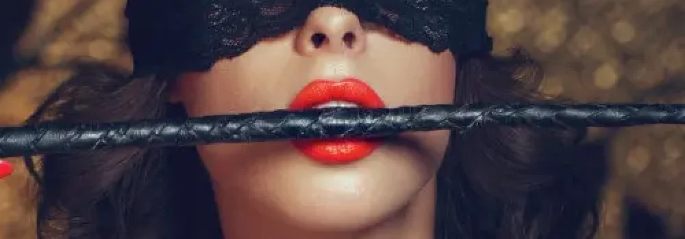 dominatrix-day-21