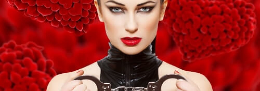 dominatrix-day-23 (2)