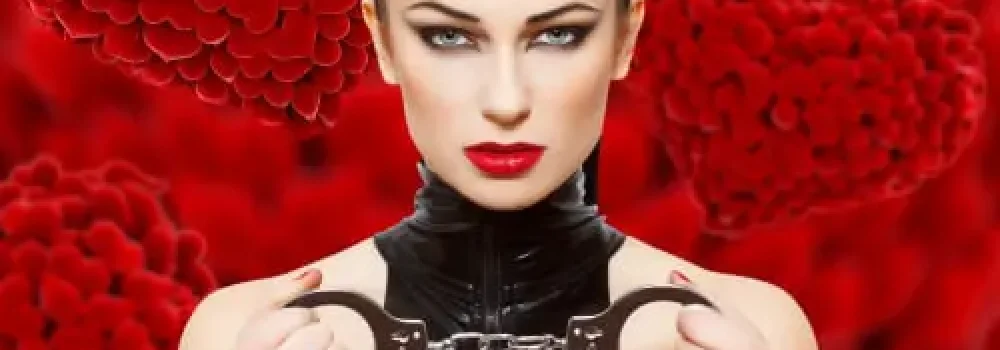 dominatrix-day-23