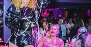 drag-bottomless-brunch-4 (1)