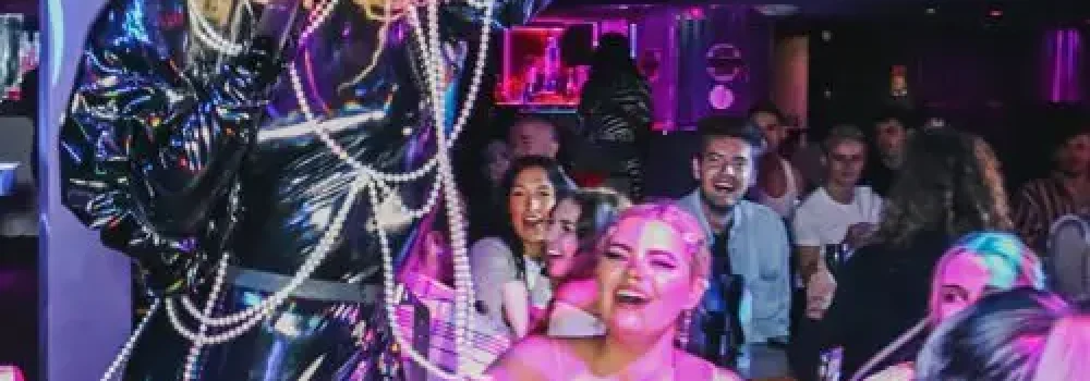drag-bottomless-brunch-4