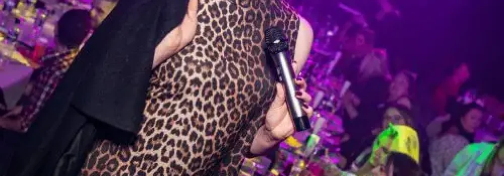 drag-bottomless-brunch-7
